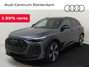 Audi Q5 - e-hybrid quattro S tronic 299pk S edition