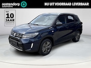 Suzuki Vitara - 1.4 Boosterjet Select Smart Hybrid | Uit voorraad leverbaar 