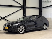 BMW 3-serie - Touring 320e Aut. | facelift-model | leder | hud | led | tre