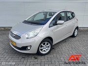 Kia Venga - 1.4 CVVT Seven | Airco |