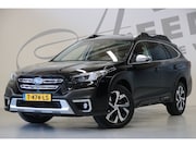 Subaru Outback - 2.5i Premium/ Stoelverwarming
