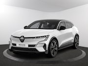 Renault Mégane E-Tech - Business Edition | Achteruitrijcamera | Adaptive Cruise Cont