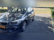 BMW 2-serie Active Tourer - 225xe iPerformance Centennial High Executive M Sportpakket