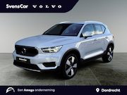 Volvo XC40 - 1.5 T2 Momentum Business
