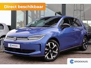 Volkswagen ID.Polo - Life First Edition 211PK | Airconditioning automatisch, 2-zo