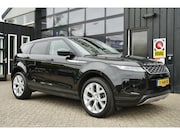 Land Rover Range Rover Evoque - 2.0 P200 AWD 200PK | Memory | Camera | 20" | CarPlay | Trekh