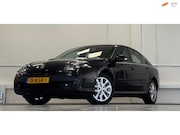 Renault Laguna - 2.0i 16V Dynamique 2e Eigenaar Trekhaak Goed onderhouden