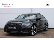 Audi A3 - Limousine 35 TFSI S edition 150pk S Tronic