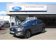 Ford Kuga - 2.5 PHEV ST-Line X 243pk | WINTERPACK | AGR STOELEN | TREKHA