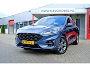 Ford Kuga - 1.5 EcoBoost ST-Line X Aut. Navi|B&O|Adapt.Cruise|Cam|Leder-