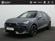 CUPRA Formentor - 1.4 e-Hybrid 245pk l Panoramdak | Navigatiesysteem Full Map