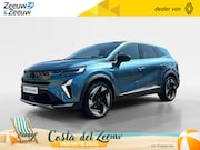 Renault Symbioz - 1.8 E-Tech full hybrid 160 iconic | Nu te bestellen met 1.00