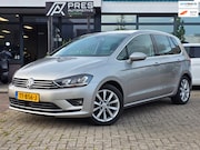 Volkswagen Golf Sportsvan - 1.4 TSI Highline |AUTOMAAT|ACC