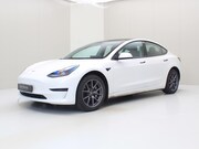 Tesla Model 3 - Standard RWD Plus 96, 3% SoH UPGRADE [ AMD RYZEN+LFP-ACCU+WA