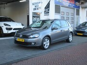 Volkswagen Golf - 1.2 TSI Highline BlueMotion 5 Deurs Clima