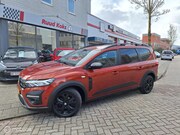 Dacia Jogger - 1.0 TCe 100 BI-FUEL EXTREME 5P. / 1e Eigenaar