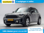 MINI Countryman - 1.5 Cooper Pepper [ LED Navi Clima/ ECC Cruise ]