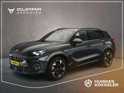 CUPRA Terramar - Business 1.5 TSI eHybrid 204pk DSG Automaat Trekhaak, Naviga