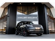 Land Rover Range Rover - 3.0 P460e HSE PHEV - Panorama | Memory | 4x Stoelkoeling | E