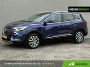 Renault Kadjar - 1.3 TCe EDC Intens / Automaat / 100% dealer onderhouden / St