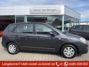 Kia Carens - 2.0 CVVT X-tra 7 PERSOONS, airco, afkomstig van de 2e eigena