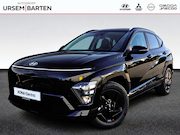 Hyundai Kona - Electric Standard Range Pure Edition 48.6 kWh