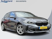 BMW 1-serie - 118i Business Edition Plus 136pk Automaat | M -Sport | Navi 