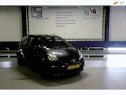Toyota Aygo - 1.0-12V / AIRCO / 5 DRS / APK 3 2027 ! ! !