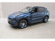 Lynk & Co 01 - 1.5 NL Auto/360g Camera Prijs is rijklaar incl 12 maanden bo