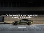 Seat Ibiza - 1.5 TSI Sport | Apple CarPlay | Full LED | DAB | PDC voor/ac