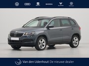 Skoda Karoq - 1.5 TSI DSG ACT 150pk Navi | Android/Carplay | Camera | Acc 