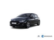 Hyundai i20 - 1.0 T-GDI Comfort | €4000, - korting !! | Vanaf 359, - Priva