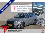 BMW X1 - xDrive25e Orig NL auto/Dealeronderhouden/Sfeerverlichting/Ap