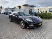 Porsche Panamera - 3.0 D