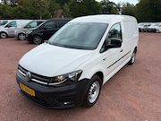 Volkswagen Caddy - 2.0 TDI EURO 6 Automaat L2H1