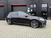 Volkswagen Golf - 2.0 TDI GTD Business | Xenon-Led | PDC | ELEC. PAKKET | TURB