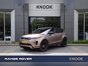 Land Rover Range Rover Evoque - P300e PHEV AWD Dynamic SE