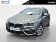 BMW 2-serie Active Tourer - 220i High Executive | Trekhaak | Navigatie | Cruise Control