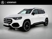 Mercedes-Benz GLB-Klasse - 180 Business Solution AMG 7p. | Premium Pakket | Nightpakket