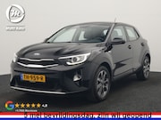 Kia Stonic - 1.0 T-GDi ComfortPlusLine 120pk | Camera | Apple Carplay | C