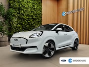 Ford Puma - Gen-E Premium 44 kWh | Achteruitrijcamera | Apple Carplay/An