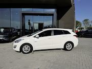 Hyundai i30 - Wagon 1.6 GDi i-Motion | Trekhaak | Camera | Cruise | Navi |