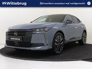 DS DS 4 - No E-Tense Pallas Comfort Tech Pack 58.3 kWh ZEER STOERE WAG