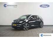 BMW i3 - Executive Edition 120Ah 42 kWh | 95% SoH | Navi Prof. | DAB