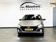 Hyundai i20 - 1.0 T-GDI Comfort| Automaat| Apple Car Play/ Andro