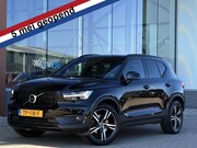 Volvo XC40 - 2.0 T4 R-Design 191 PK | ACC | Camera | DAB | NAVI