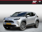 Toyota Yaris Cross - 1.5 Hybrid Dynamic Comfort Pack Trekhaak
