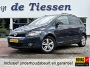 Volkswagen Golf Plus - 1.4 TSI Highline PDC, Trekhaak, Stoelvrw., Rijklaar met beur