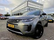 Land Rover Range Rover Evoque - 2.0 P250 AWD R-Dynamic First Edition