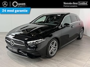 Mercedes-Benz A-klasse - 180 Business Solution AMG | Multibeam | Panoramadak | Widesc